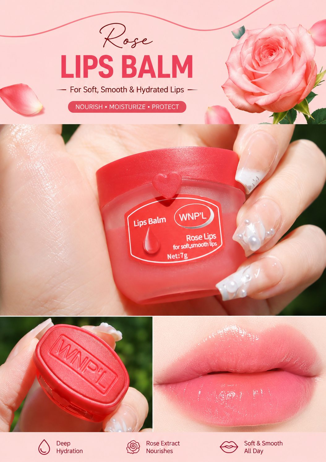 Summer Fridays Lip Balm Review: Is It Worth the Hype?