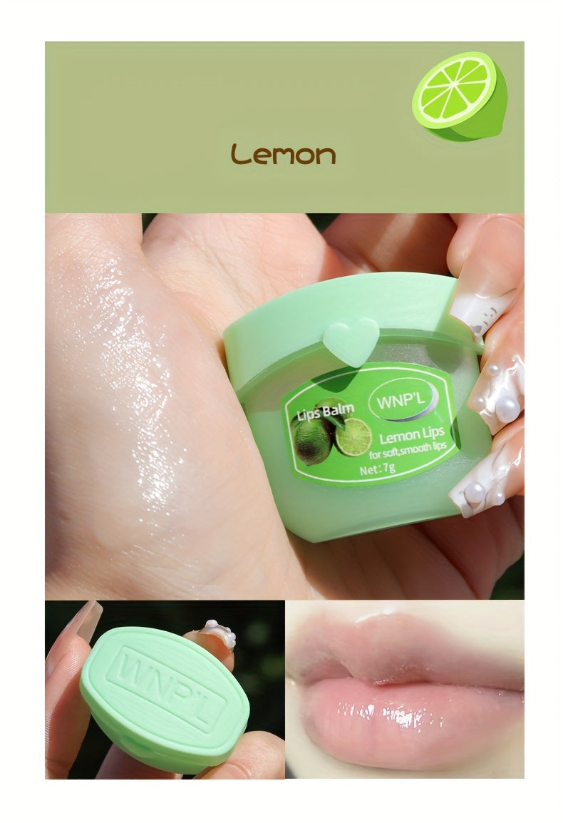 best hydrating lip balm for dry winter skin