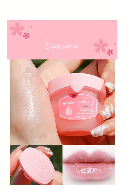 Best Lip Balms for Dry Lips  Fast Delivery