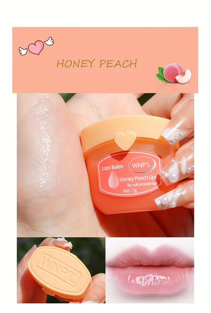 best hydrating lip balm for dry winter skin