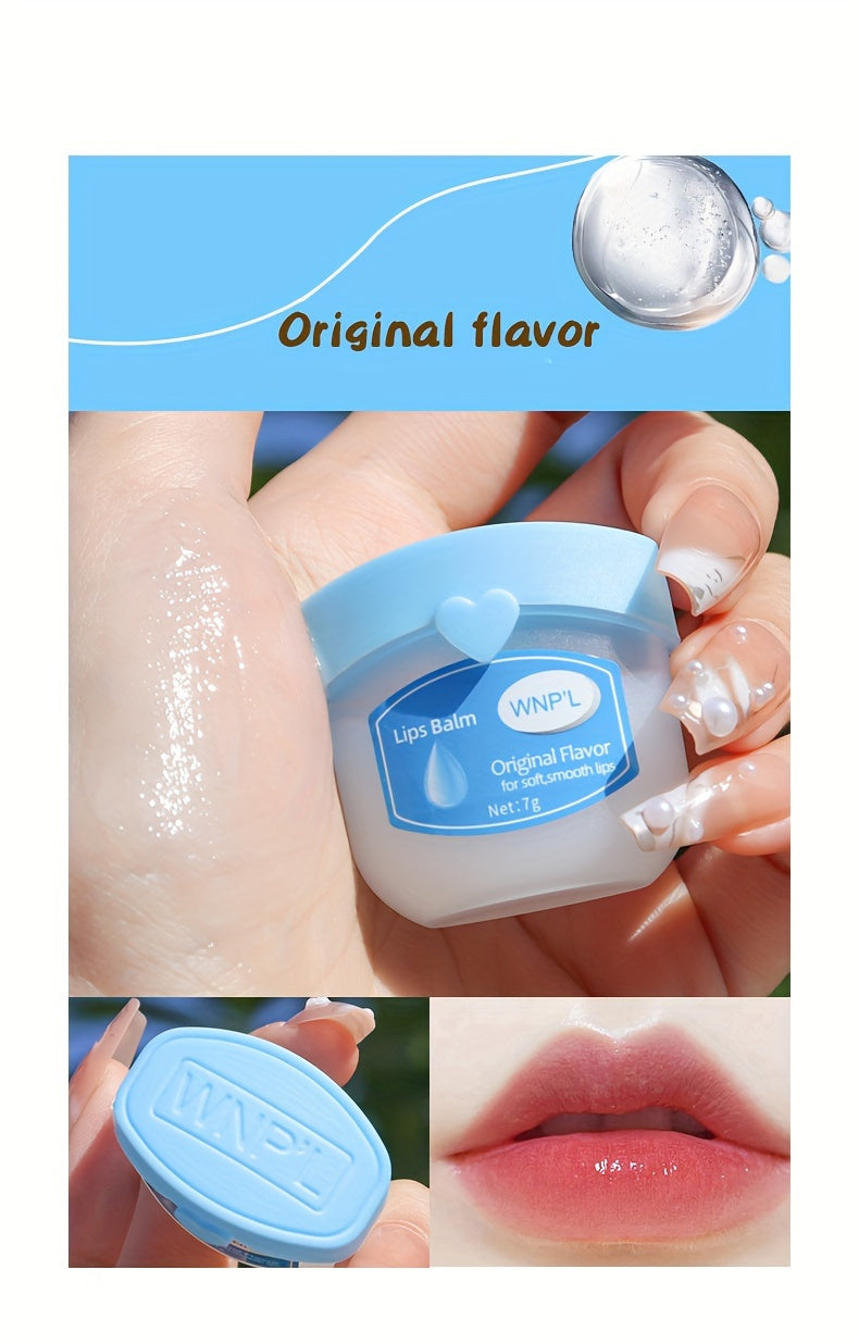 Best Lip Balms for Dry Lips  Fast Delivery