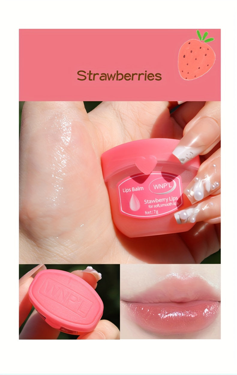 Best Lip Balms for Dry Lips  Fast Delivery