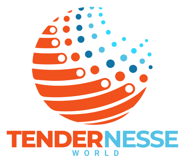 TenderNesse World