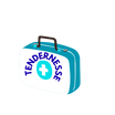 TenderNesse World