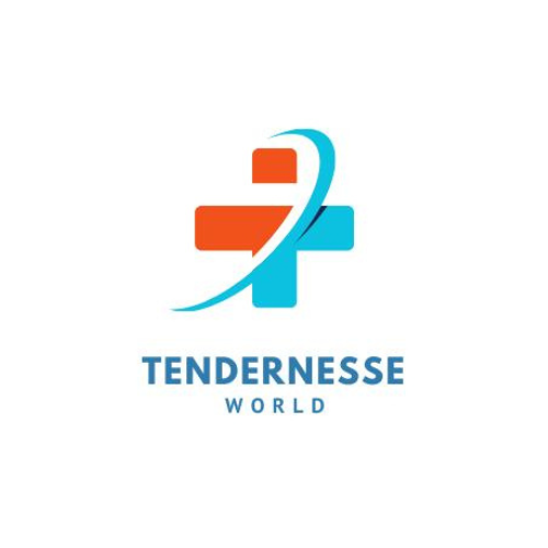 TenderNesse World