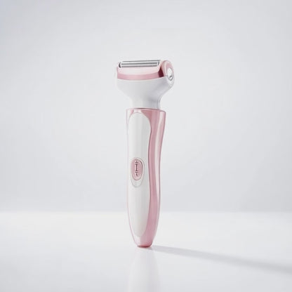Best Electric Shaver for Women for Smooth & Comfortable Shaving